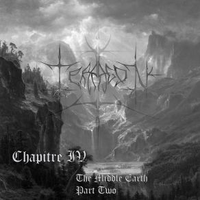 Download track Song Of Eärendil Terragon