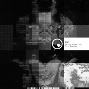 Download track Escape Velocity ASC