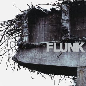 Download track Flunk (Drop Outs In Heaven Edit) Extrawelt