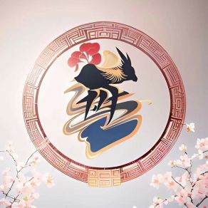 Download track 零落山川 (纯音乐) 林以熊