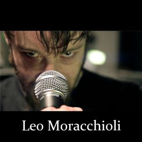 Download track Sexy And I Know It Leo Moracchioli