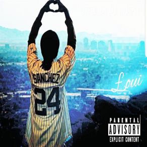 Download track Lil Bruh LoveLifeLouiKing Curls