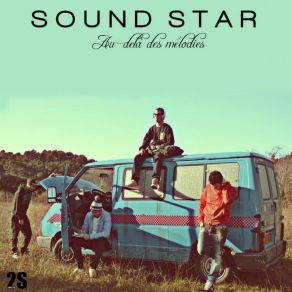 Download track V. D. R Stars On 45