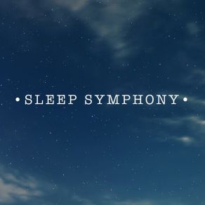 Download track Lucid (Ocean) Sleep SymphonyThe Ocean