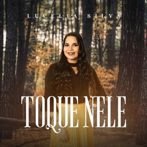 Download track Toque Nele (Playback) Lucelia Silva