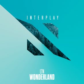 Download track Wonderland (Extended Mix) LTNLtn Ltn