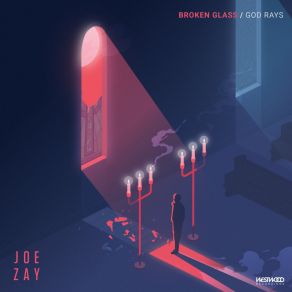 Download track Broken Glass Joe Zay