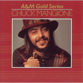 Download track You'Re The Best There Is Chuck Mangione