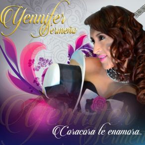 Download track Sufrir Y Llorar Yennifer Sermeño