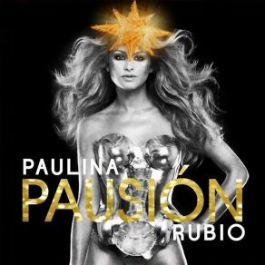 Download track Lo Siento Mi Amor Paulina RubioRocio Jurado