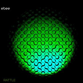 Download track Rattle Ebee