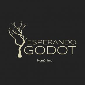 Download track O Tempo É Rei Esperando Godot