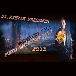 Download track El Mejor 2013 Héctor Acosta