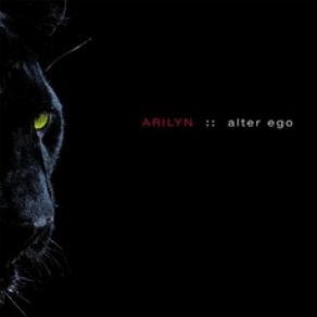 Download track Alter Ego Arilyn