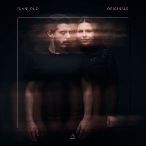 Download track Anda Porí Fraita Uan Duo