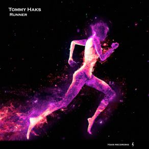 Download track Runner (Extended) Tommy Haks