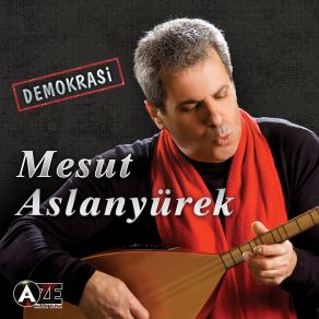 Download track Yoksulluk Mesut Aslanyürek