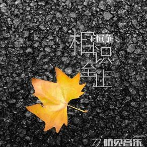 Download track 相识至止 (伴奏) 王恒争