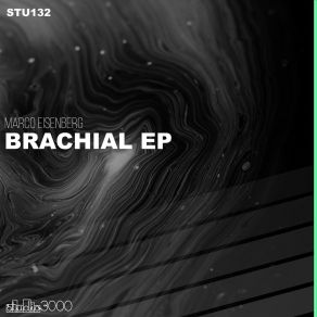 Download track Brachial (Extended Mix) Marco Eisenberg