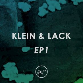 Download track Untitled Dub 1 (Glochids Remix) Lack