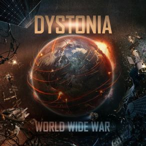 Download track Consumer Dystonia