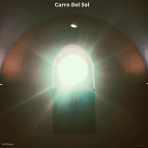 Download track Carro Del Sol Torfi Olafsson