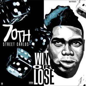 Download track Fifty 70th Street Carlos