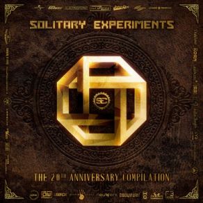 Download track Smalltown Boy (30th Anniversary Tribute) Solitary Experiments