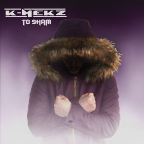 Download track Engrenage K-Mekz