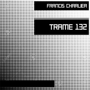 Download track FOCUS Francis Charlier