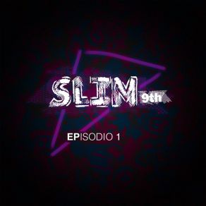 Download track Se Credi In Me Slim 9th