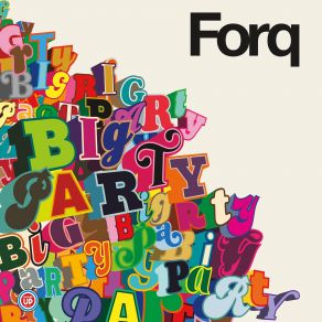 Download track Bomp Forq