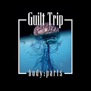 Download track What Is Your Pleasure Sir Guilt Trip