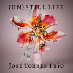 Download track 36 Jose Torres Trio