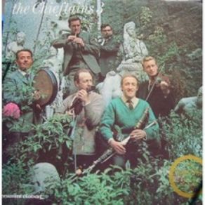 Download track John Kelly's / Merrily Kiss The Quaker / Denis Murphy's The Chieftains