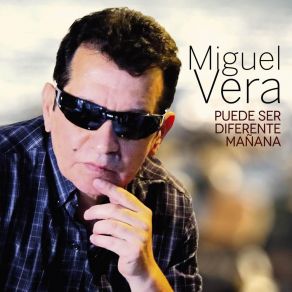 Download track Podemos Ser Amigos Miguel Vera