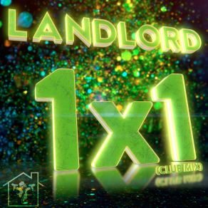 Download track 1x1 Landlord