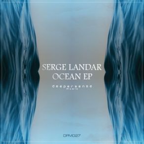 Download track Wind Serge Landar