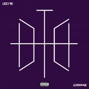 Download track Le Récit Leizy Bk