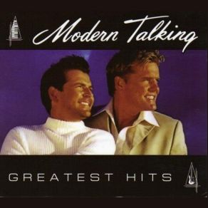 Download track Witchqueen Of Eldorado Modern Talking