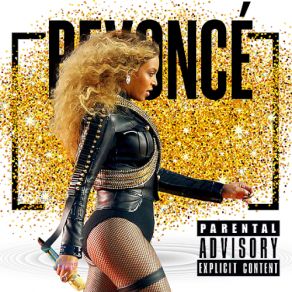 Download track End Of Time (Petedown Peak Hour Hitter) Beyoncé