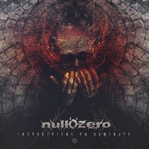 Download track Face Down The World Null 'O' Zero