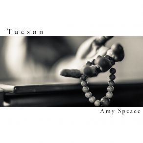 Download track Blues For Joy Amy Speace