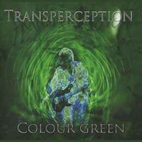 Download track Soon Transperception