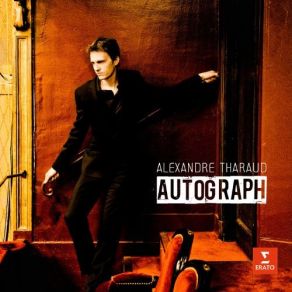 Download track Couperin: Le Tic-Toc-Choc Ou Les Maillotins, From 18Ã¨me Ordre Alexandre Tharaud