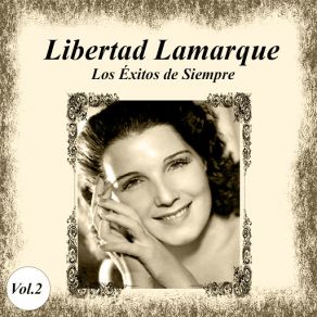 Download track Rosario De Santa Fe Libertad Lamarque