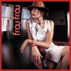 Download track Flicks Frou Frou