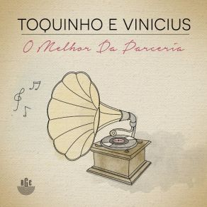 Download track Como Dizia O Poeta (Marília Medalha) Toquinho