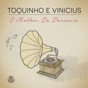 Download track Tatamirô (Em Louvor A Mãe Menininha Do Gantois) Toquinho