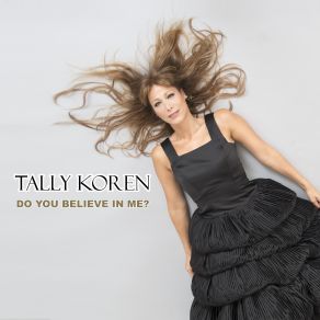 Download track Two Kisses (Deluxe Version) Tally Koren